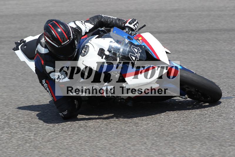 Archiv-2022/36 06.07.2022 Speer Racing ADR/Gruppe rot/44